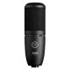 AKG - P120 Professional studio microphone