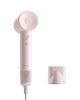 Laifen - SWIFT SE LITE Hair Dryer (1 nozzle) - Pink
