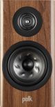 Polk Audio - Polk Reserve R100 Bookshelf Speaker, 1