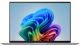 ASUS - Zenbook S 14 14