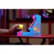 Joystick Player Ms. Pac-Man Portable Retro Arcade - Other