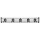 Gladiator - Tool Wall Storage - Light Gray