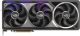 ASUS - ROG Astral NVIDIA GeForce RTX 5080 16GB GDDR7 PCI Express 5.0 Graphics Card - Black