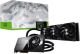MSI - NVIDIA GeForce RTX 5080 16G SUPRIM LIQUID SOC 16GB GDDR7 PCI Express Gen 5 Graphics Card - Black