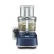 the Breville Sous Chef 16 Food Processor - Damson Blue
