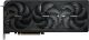GIGABYTE - NVIDIA GeForce RTX 5080 WINDFORCE SFF 16G GDDR7 PCI Express 5.0 Graphics Card - Black