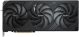 GIGABYTE - NVIDIA GeForce RTX 5090 WINDFORCE 32G GDDR7 PCI Express 5.0 Graphics Card - Black