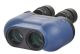 Fujifilm - Fujinon Techno-Stabi TS-X14x40 Binoculars with Electronic Stabilization - Blue