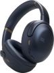JBL - Tour One M3 Aviator - Blue