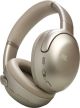 JBL - Tour One M3 Aviator - Latte