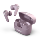JLab - Jbuds Pods ANC True Wireless Earbuds - Mauve