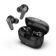 JLab - Go Pods ANC True Wireless Earbuds - Black