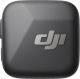 DJI - Mic Mini Transmitter (Infinity