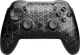 SCUF - ENVISION PRO Wireless Gaming Controller for PC with Anti-Drift Thumbsticks - Breach