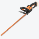 Worx WG261.9 20V Power Share 22