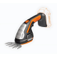 Worx WG801.9 20V Power Share 4