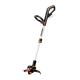 Worx WG163.9 20V Power Share GT 3.0 12
