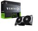 MSI - NVIDIA GeForce RTX 5070 12G VENTUS 2X OC 12GB GDDR7 PCI Express Gen 5 Graphics Card - Black