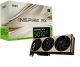 MSI - NVIDIA GeForce RTX 5070 TI 16G INSPIRE 3X OC GDDR7 PCI Express Gen 5 Graphics Card - Black