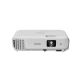 Epson - EX3290 3-Chip 3LCD WXGA Projector - White