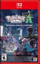Pokémon Legends: Z-A Nintendo Switch 2 - Nintendo Switch 2