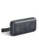 Soundcore - by Anker Motion 300 - Black
