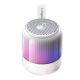 Soundcore - by Anker Glow Mini - White