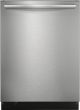 Frigidaire - Gallery 24