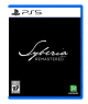 Syberia Remastered - PlayStation 5