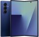 Samsung - Galaxy Z Fold7 512GB (Unlocked) - Blue Shadow