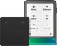 Ledger - Flex Crypto Hardware Wallet with Recovery Key - Oxidate Green