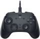 Razer - Wolverine V3 Tournament Edition 8K Wired Gaming Controller with TMR Thumbsticks and Swappable Caps for PC - Black