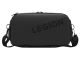 Lenovo - Legion Go Sling Bag - Black