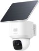 eufy - SoloCam E30 - White