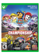 PAW Patrol Rescue Wheels: Championship - Xbox Series X