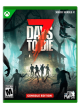 7 Days to Die - Console Edition - Xbox Series X
