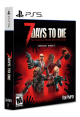 7 Days to Die Survival Bundle Console Edition - PlayStation 5