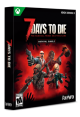 7 Days to Die Survival Bundle Console Edition - Xbox Series X