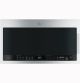 GE Profile - 2.1 Cu. Ft. Over-the-Range Microwave with Sensor Cooking and Chef Connect - Stainless Steel