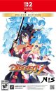 Disgaea 7 Complete Deluxe Edition - Nintendo Switch 2
