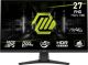 MSI - MAG 272FB E20 27