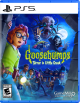 Goosebumps: Terror in Little Creek - PlayStation 5