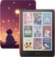 Amazon - Kindle Colorsoft Kids (16 GB) 