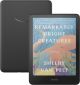 Amazon - Kindle Colorsoft 16 GB 