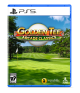Golden Tee Arcade Classics - PlayStation 5