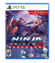 NINJA GAIDEN: Ragebound - PlayStation 5