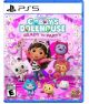 Gabby's Dollhouse: Ready to Party - PlayStation 5
