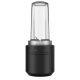 KitchenAid - Go Cordless Personal Blender - Black