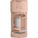 Bella - VersaBrew 2-in 1 Coffee Maker 60oz Tank 35149 - Blossom