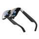 XREAL - ONE PRO AR Glasses w/X1 Chip, 171